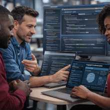 FingerPrint Data Solution - Service img (3) FingerPrint Data Solution - Service img (3)