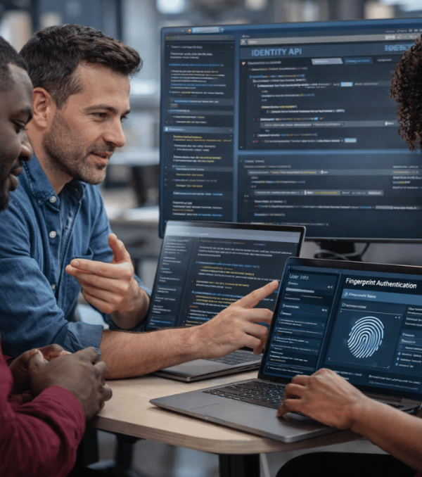 FingerPrint Data Solution - Service img (3) FingerPrint Data Solution - Service img (3)