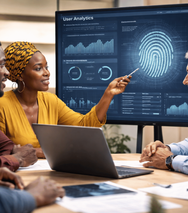 FingerPrint Data Solution - Service img (4) FingerPrint Data Solution - Service img (4)