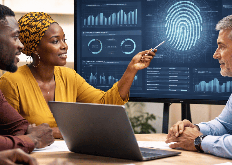 FingerPrint Data Solution - Service img (4)