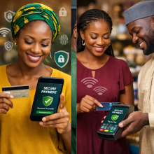 FingerPrint Data Solution - Service img (2) FingerPrint Data Solution - Service img (2)