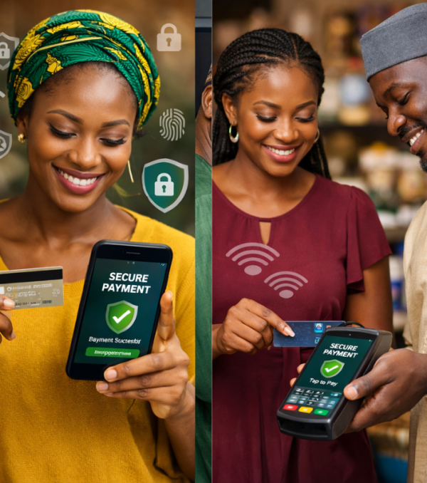 FingerPrint Data Solution - Service img (2) FingerPrint Data Solution - Service img (2)