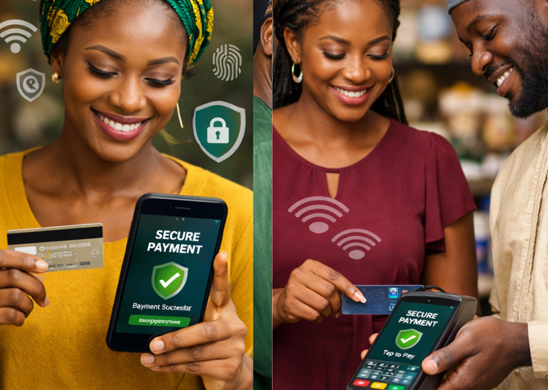 FingerPrint Data Solution - Service img (2)