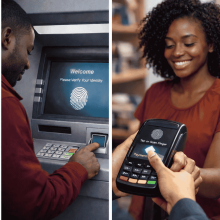 FingerPrint Data Solution - Service img FingerPrint Data Solution - Service img