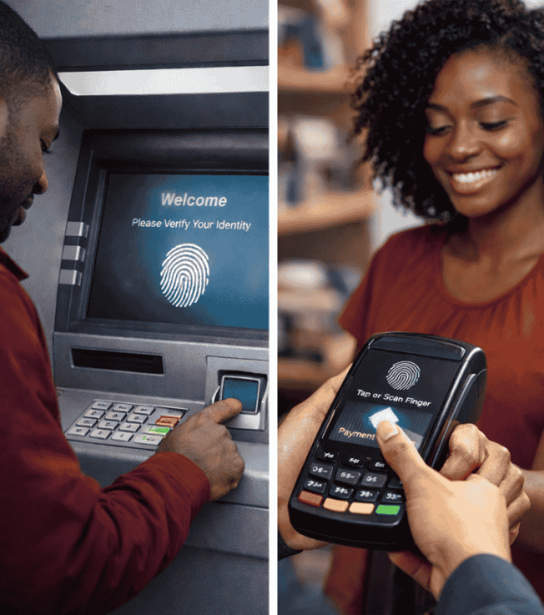 FingerPrint Data Solution - Service img FingerPrint Data Solution - Service img