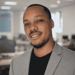 FingerPrintDataSolutions - Team (1) FingerPrintDataSolutions - Team (1)