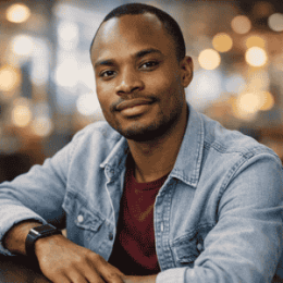 FingerPrintDataSolutions - Team (2) FingerPrintDataSolutions - Team (2)