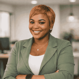 FingerPrintDataSolutions - Team (3) FingerPrintDataSolutions - Team (3)